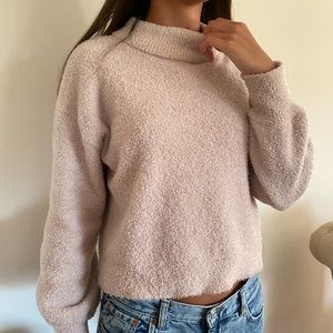 CODExMODE sweater